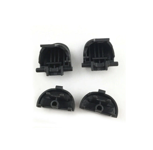 2nd Gen Set of R1/L1/R2/L2 Buttons